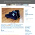 alexandergrant.blogspot.fi