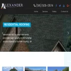 alexanderhi.com alexanderhi.com
