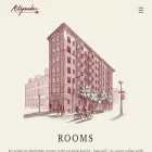 alexanderinn.com alexanderinn.com