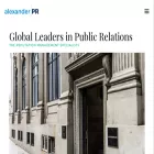 alexanderpr.co.nz