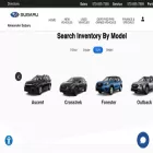 alexandersubaruinc.com alexandersubaruinc.com