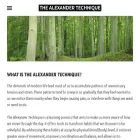 alexandertech.ca