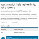 alexandr-hram.ru alexandr-hram.ru
