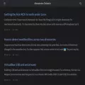 alexandra-zaharia.github.io alexandra-zaharia.github.io