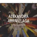 alexandraarrivillaga.net