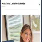 alexandracastrillon.com alexandracastrillon.com