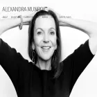alexandramunroe.com alexandramunroe.com
