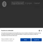 alexandraourse.com alexandraourse.com