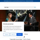 alexandrarobbins.com alexandrarobbins.com