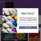 alexandratheartofyarn.com