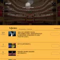 alexandrinsky.ru alexandrinsky.ru