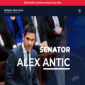 alexantic.com.au