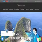 alexbalitour.com alexbalitour.com