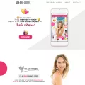 alexbeadon.com alexbeadon.com