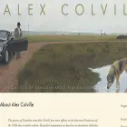 alexcolville.ca alexcolville.ca