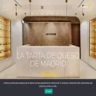 alexcordobes.es alexcordobes.es