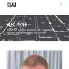 alexdmeyer.com