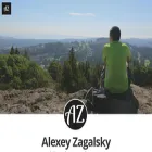alexeyza.com alexeyza.com
