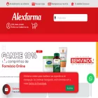 alexfarma.com.br