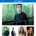 alexferraz.com.br