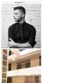 alexflueras.ro alexflueras.ro