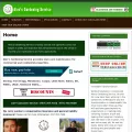 alexgardeningservice.com alexgardeningservice.com