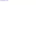 alexgorbatchev.com