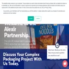 alexir.co.uk