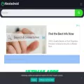 alexisdroid.com