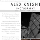 alexknightphotography.com