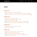 alexkras.com alexkras.com