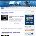 alexmandossian.com alexmandossian.com