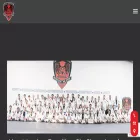 alexmartinsbrazilianjiujitsu.com