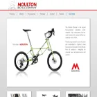 alexmoulton.co.uk alexmoulton.co.uk