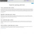 alexpad.com