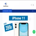 alexphone.es alexphone.es