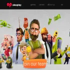 alexplay.net alexplay.net
