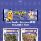 alexpoyarkov.ru alexpoyarkov.ru