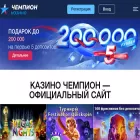 alexprudy.ru alexprudy.ru
