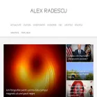 alexradescu.ro