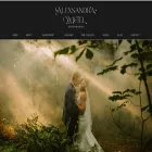 alexsandrawiciel.com