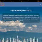 alexstudio.ch alexstudio.ch
