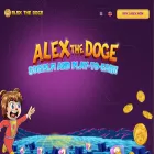 alexthedoge.live