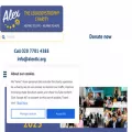 alextlc.org
