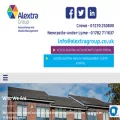 alextragroup.co.uk