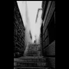 alexzambelli.com alexzambelli.com