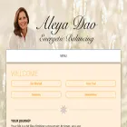 aleyadao.com aleyadao.com