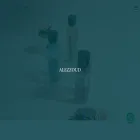 alezz-oud.com alezz-oud.com