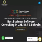 al-fahad.biz
