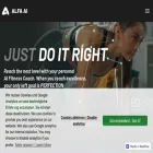alfa-ai.com alfa-ai.com